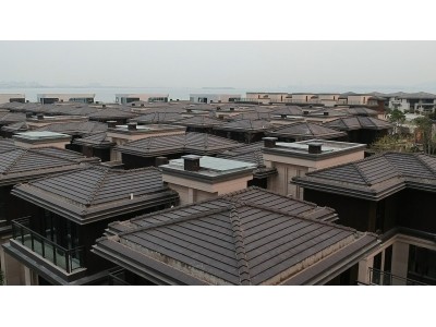 廈門保利叁仟棟