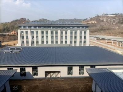 南陽(yáng)市第十三完全學(xué)校